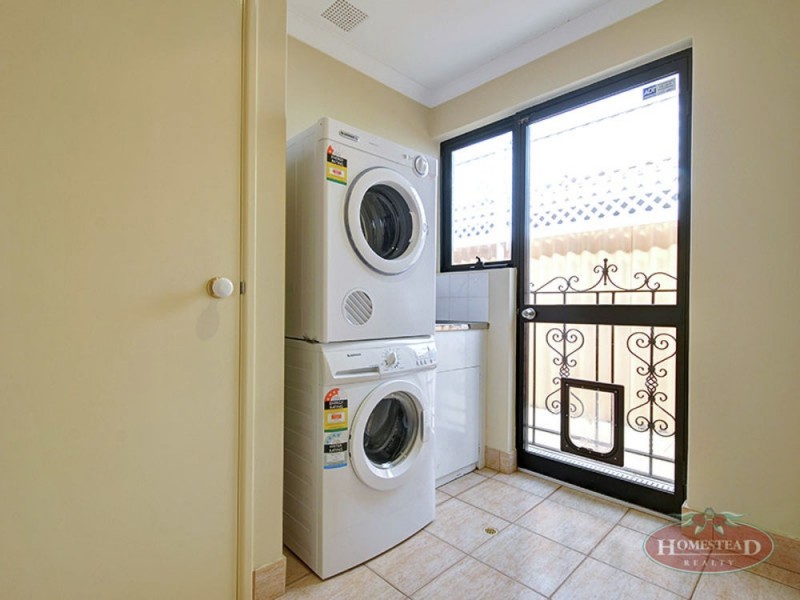 48B Mary Street, Como WA 6152