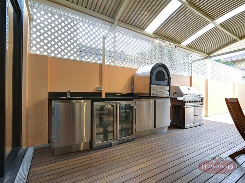 48B Mary Street, Como WA 6152