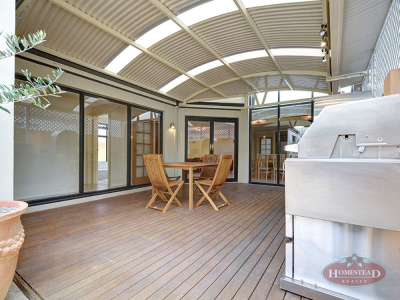 48B Mary Street, Como WA 6152