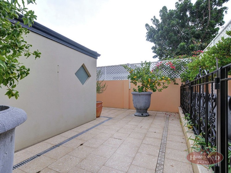 48B Mary Street, Como WA 6152