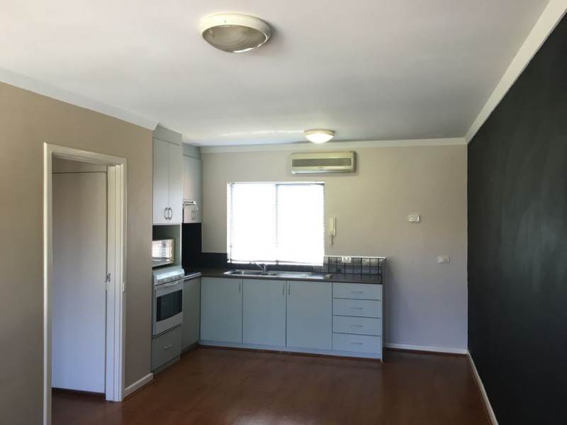 10/345 Stirling Street, Highgate WA 6003