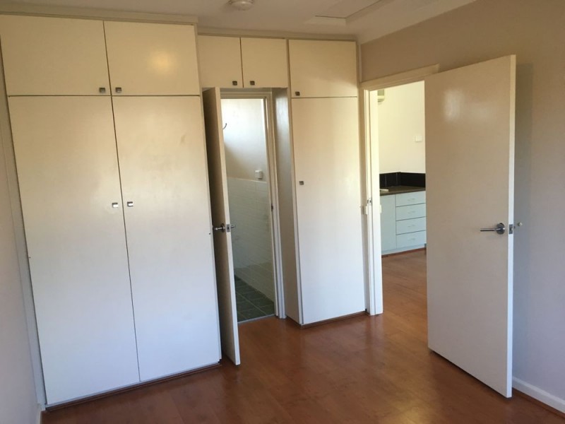 10/345 Stirling Street, Highgate WA 6003