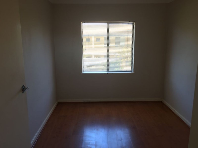 10/345 Stirling Street, Highgate WA 6003