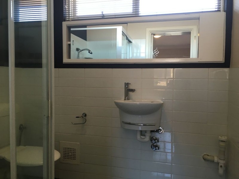 10/345 Stirling Street, Highgate WA 6003