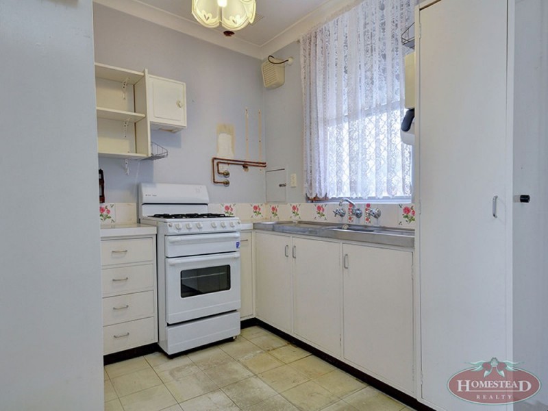 18/340 Stirling Street, Highgate WA 6003