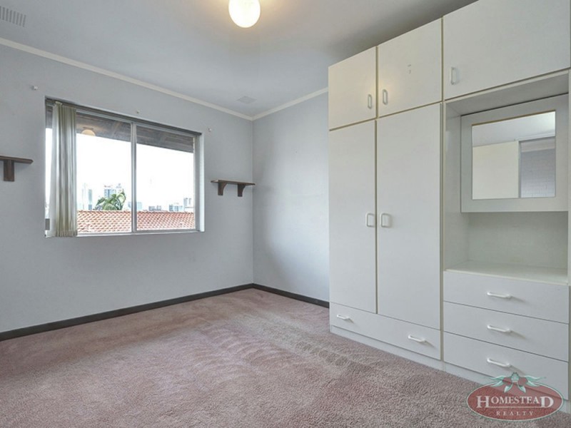 18/340 Stirling Street, Highgate WA 6003