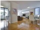 Unit 2 2 Douro Place, West Perth WA 6005