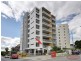 Unit 2 2 Douro Place, West Perth WA 6005