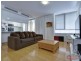 Unit 2 2 Douro Place, West Perth WA 6005