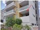 Unit 2 2 Douro Place, West Perth WA 6005