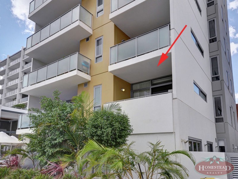 Unit 2 2 Douro Place, West Perth WA 6005