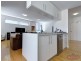 Unit 2 2 Douro Place, West Perth WA 6005
