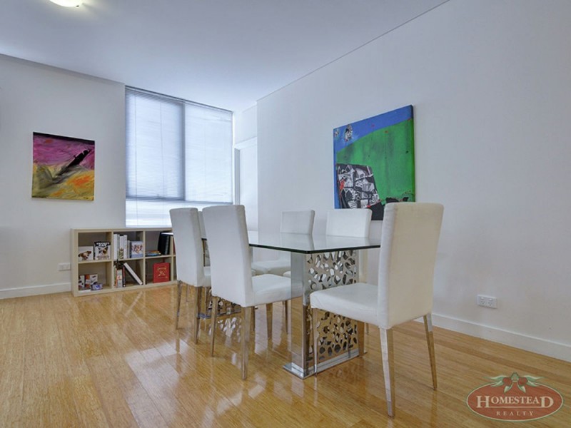 Unit 2 2 Douro Place, West Perth WA 6005