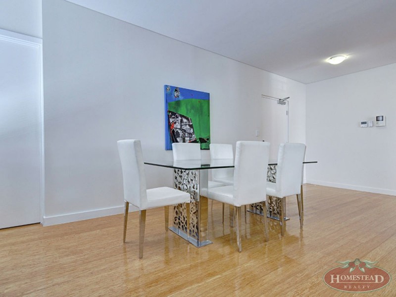 Unit 2 2 Douro Place, West Perth WA 6005