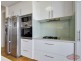 Unit 2 2 Douro Place, West Perth WA 6005