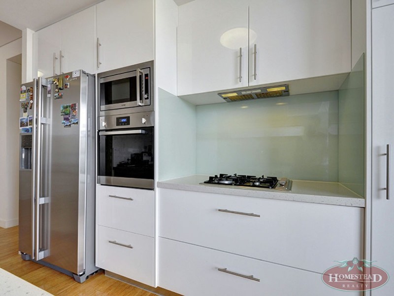 Unit 2 2 Douro Place, West Perth WA 6005