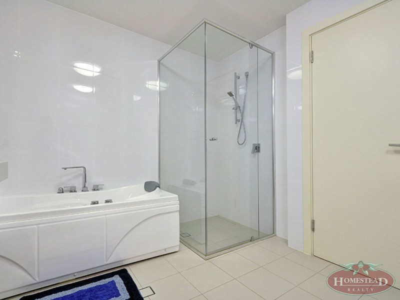 Unit 2 2 Douro Place, West Perth WA 6005