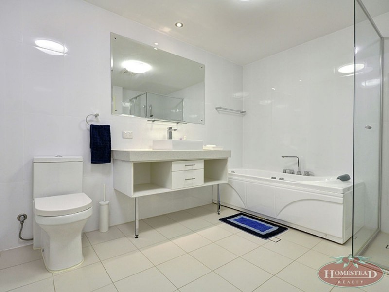 Unit 2 2 Douro Place, West Perth WA 6005