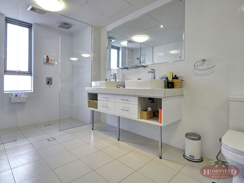 Unit 2 2 Douro Place, West Perth WA 6005