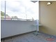 Unit 2 2 Douro Place, West Perth WA 6005