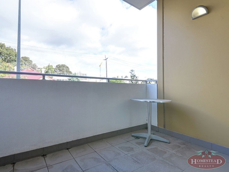 Unit 2 2 Douro Place, West Perth WA 6005