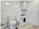 Unit 2 2 Douro Place, West Perth WA 6005