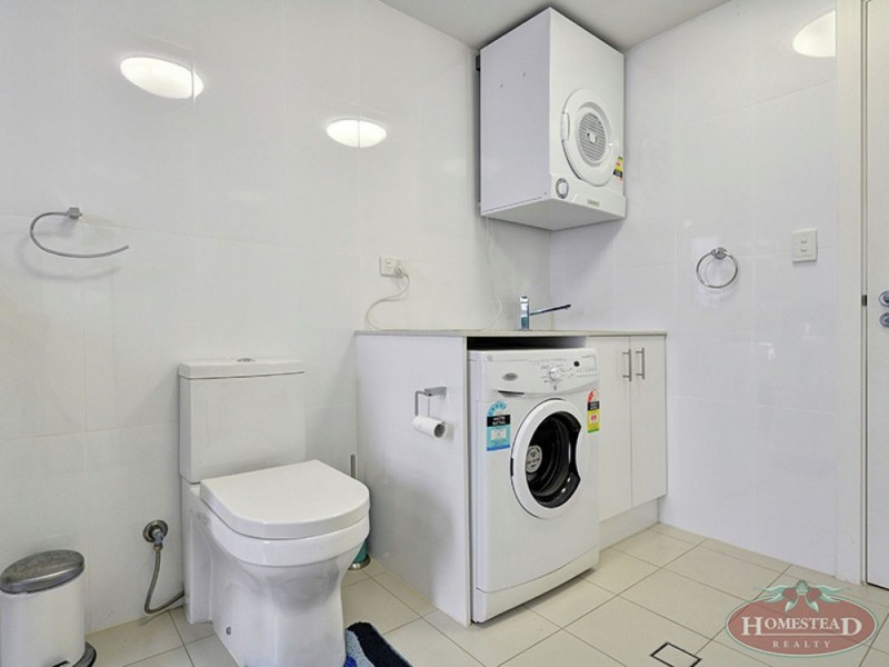 Unit 2 2 Douro Place, West Perth WA 6005