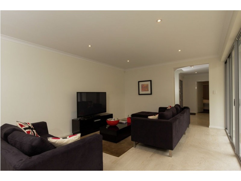 63 Alma Rd, Mount Lawley WA 6050