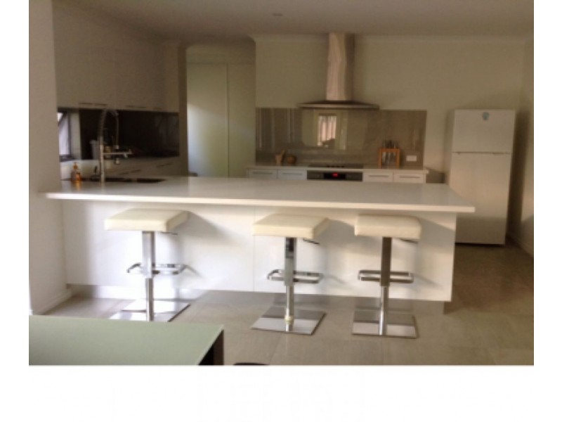 63 Alma Rd, Mount Lawley WA 6050