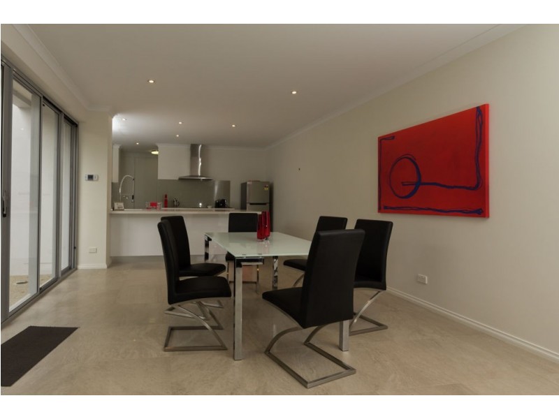 63 Alma Rd, Mount Lawley WA 6050