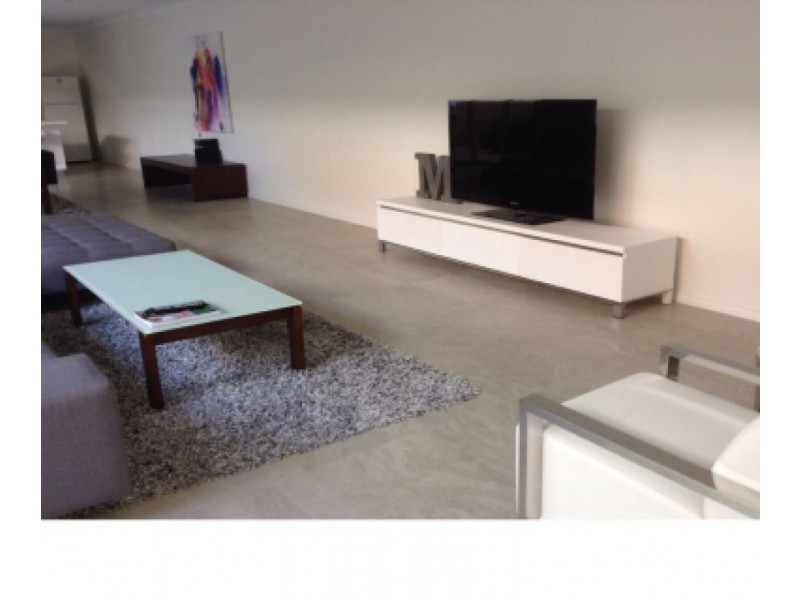 63 Alma Rd, Mount Lawley WA 6050