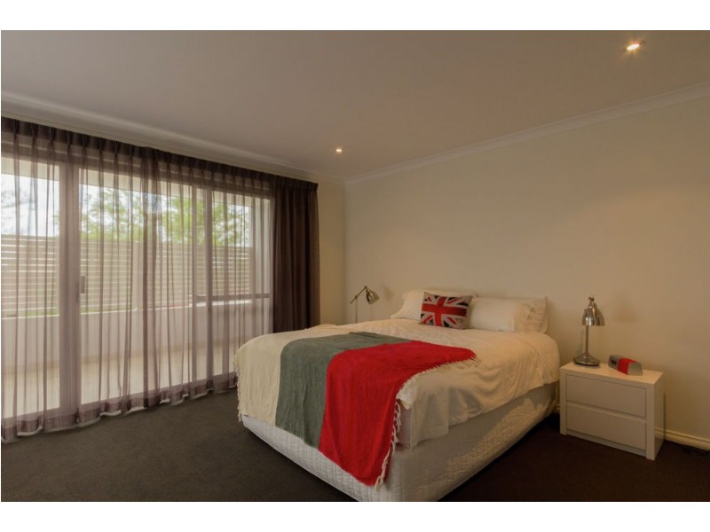 63 Alma Rd, Mount Lawley WA 6050