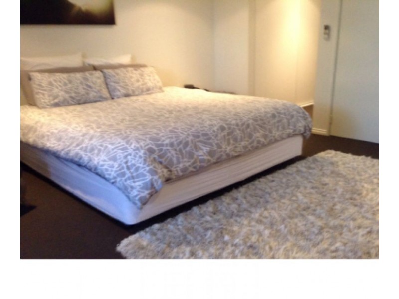 63 Alma Rd, Mount Lawley WA 6050