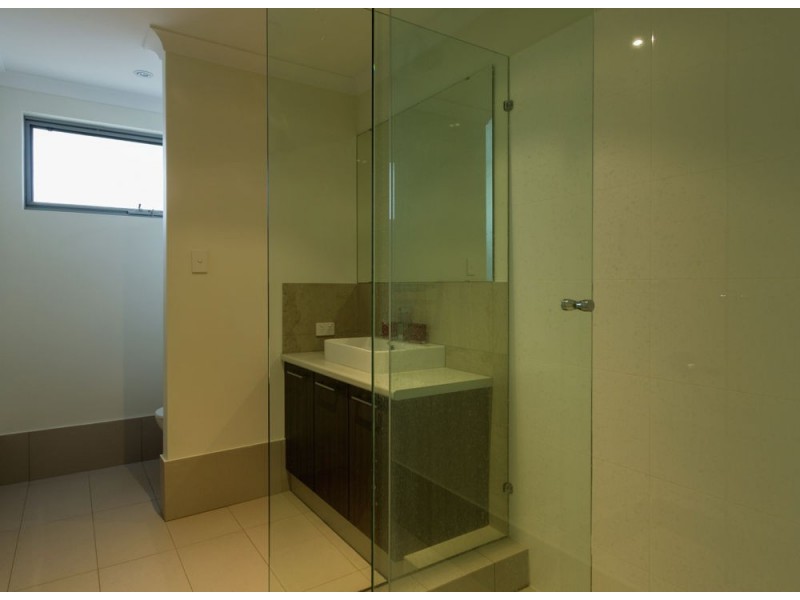 63 Alma Rd, Mount Lawley WA 6050