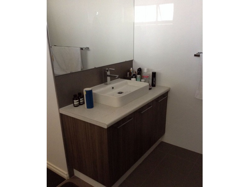 63 Alma Rd, Mount Lawley WA 6050