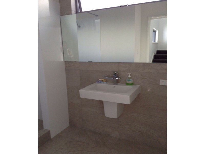 63 Alma Rd, Mount Lawley WA 6050