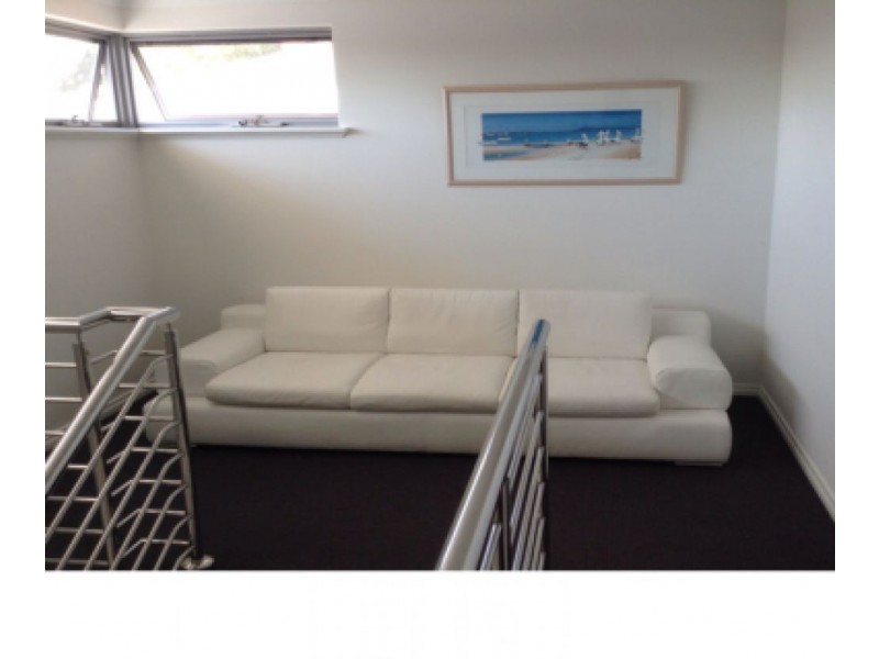 63 Alma Rd, Mount Lawley WA 6050