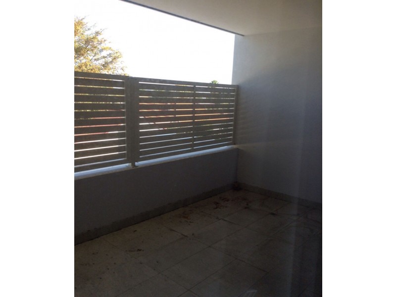 63 Alma Rd, Mount Lawley WA 6050