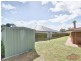 5 Wandarra Close, Karawara WA 6152