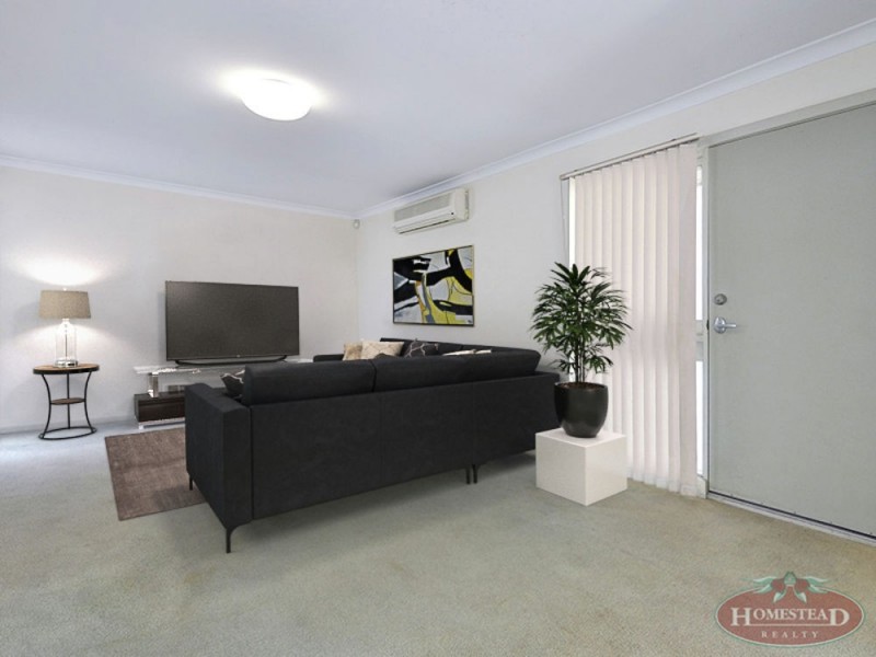 5 Wandarra Close, Karawara WA 6152