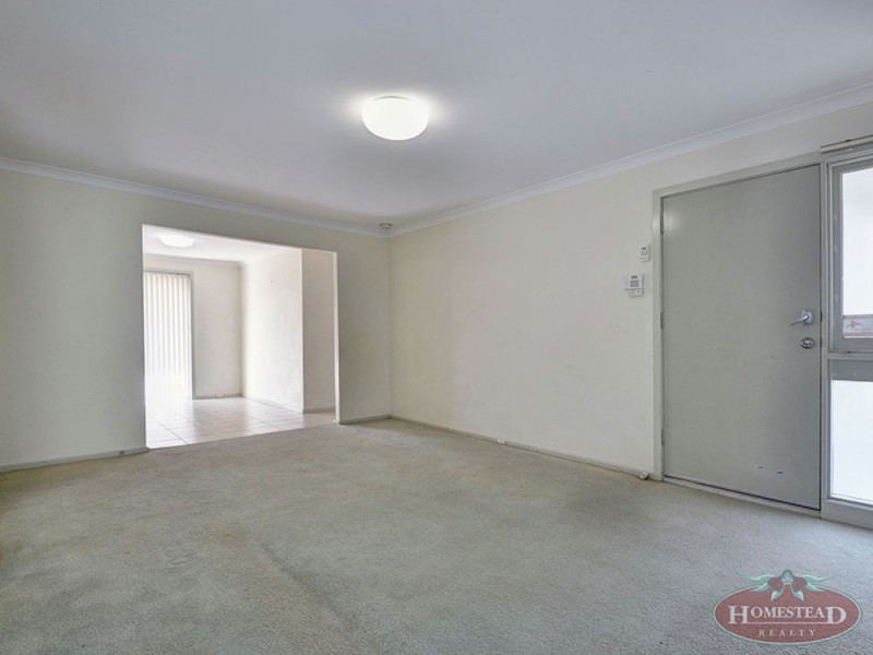 5 Wandarra Close, Karawara WA 6152