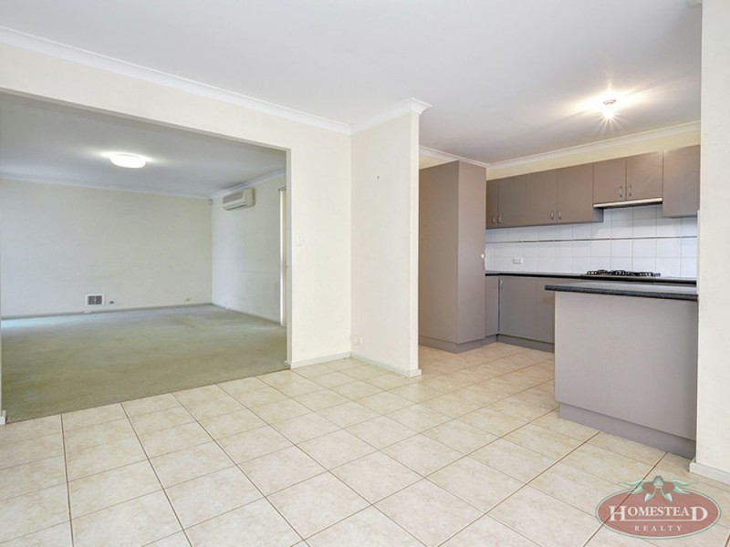 5 Wandarra Close, Karawara WA 6152