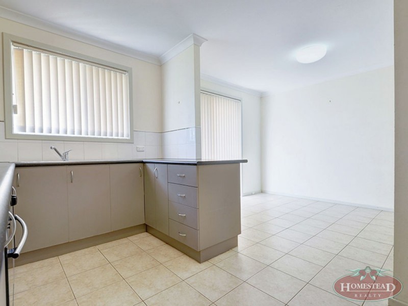 5 Wandarra Close, Karawara WA 6152