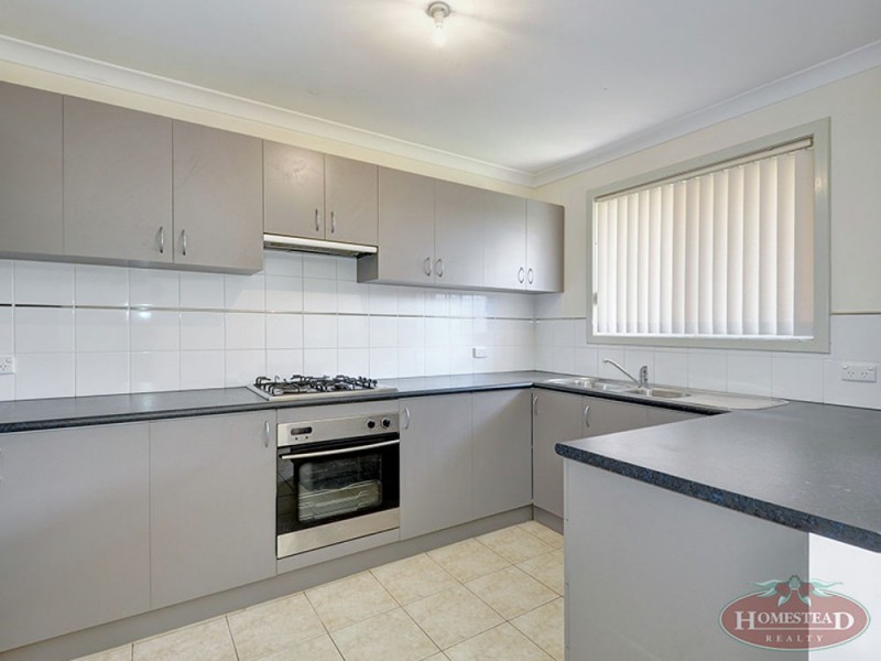 5 Wandarra Close, Karawara WA 6152