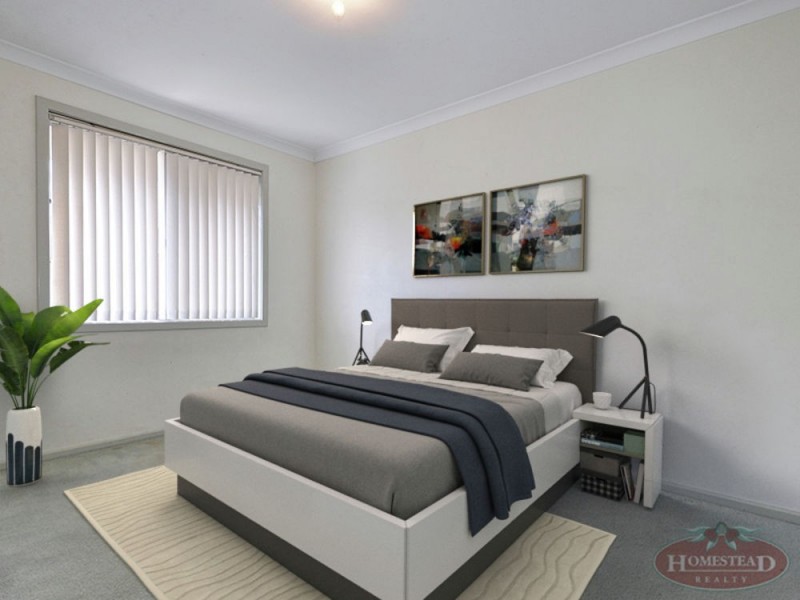 5 Wandarra Close, Karawara WA 6152