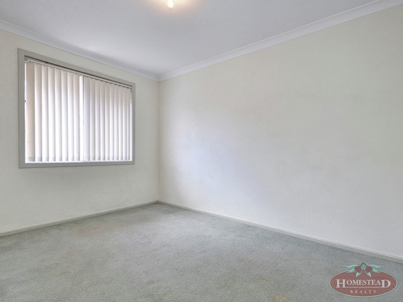 5 Wandarra Close, Karawara WA 6152