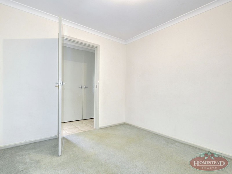 5 Wandarra Close, Karawara WA 6152