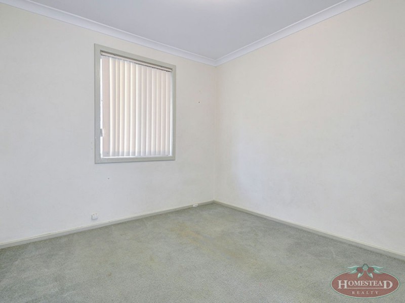 5 Wandarra Close, Karawara WA 6152