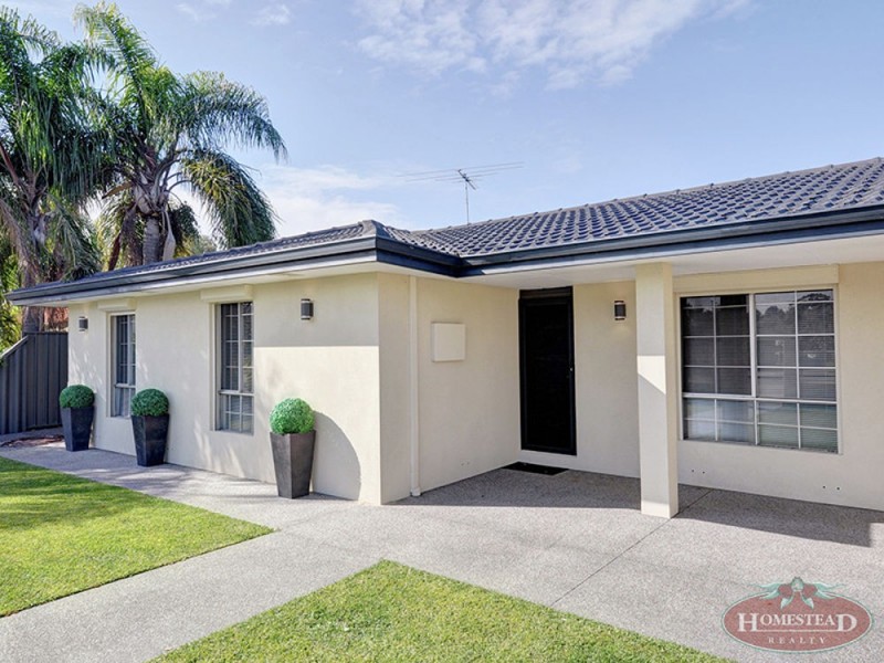 56 Matheson Road, Ascot WA 6104