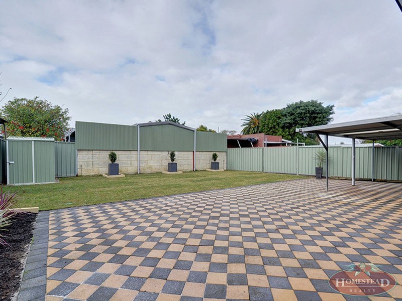56 Matheson Road, Ascot WA 6104